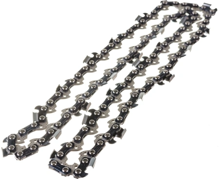 Цепь для цепных пил Champion A050-L-52E 3/8" 52звен.