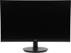 Монитор Philips 27" 272V8LA черный VA LED 16:9 HDMI M/M матовая 250cd 178гр/178гр 1920x1080 75Hz VGA DP FHD 4кг