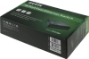 Коммутатор Netis ST3116P 16x100Mb неуправляемый