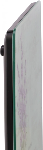 Весы кухонные электронные Vitek VT-8020 макс.вес:10кг