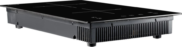 Индукционная варочная поверхность Weissgauff HI 32 черный