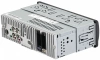 Автомагнитола Swat WX-509D 1DIN 6x50Вт v5.0 USB 2.0 AUX 3 (SWAT WX-509D)