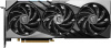 Видеокарта MSI PCI-E 4.0 RTX 4070 Ti SUPER 16G GAMING X SLIM NV RTX4070TI Super 16Gb 256bit GDDR6X 2