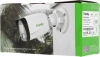 Камера видеонаблюдения IP Tiandy TC-C34QN I5W/WIFI/Eu/2.8mm/V4.0 Wi-Fi 2.8-2.8мм цв. корп.:белый (TC-C34QN I5W/WIFI/EU/2.8/V4.0)