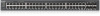 Коммутатор Zyxel NebulaFlex Pro GS2220-50 GS2220-50-EU0101F 48G 2SFP управляемый