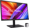 Монитор Asus 27" PA27DCE-K OLED 4K чер 0.1ms HDMI DP USB M/M HAS Piv 60Hz 350cd In