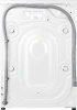 Стиральная машина TCL TWOF-106W12W1 класс: A+++ загр.фронтальная макс.:6кг белый инвертер