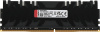 Память DDR4 8Gb 3200MHz Kingston KF432C16RBA/8 Fury Renegade RGB RTL Gaming PC4-25600 CL16 DIMM 288-pin 1.35В single rank с радиатором Ret