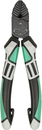 Бокорезы Sturm! 1020-13-2-160