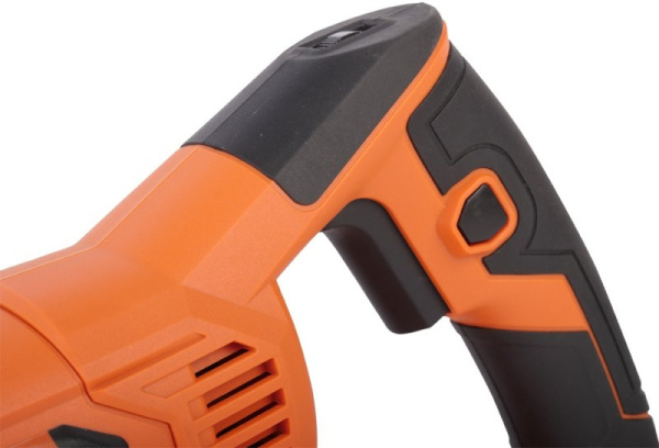 Сабельная пила Patriot RS 909 1200Вт 2800ход/мин (120301435)