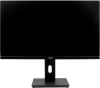 Монитор Hiper 27" EasyView HS2702 черный IPS LED 4ms 16:9 HDMI M/M матовая HAS 1000:1 250cd 178гр/178гр 1920x1080 100Hz FreeSync VGA DP FHD 5.61кг