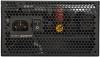 Блок питания Chieftec ATX 850W Polaris PPS-850FC-A3 80+ gold (20+4pin) APFC 135mm fan 12xSATA Cab Manag RTL