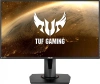 Монитор Asus 27" TUF Gaming VG279QM черный IPS 16:9 HDMI M/M матовая HAS Piv 178гр/178гр 1920x1080 280Hz G-Sync DP FHD 5.6кг