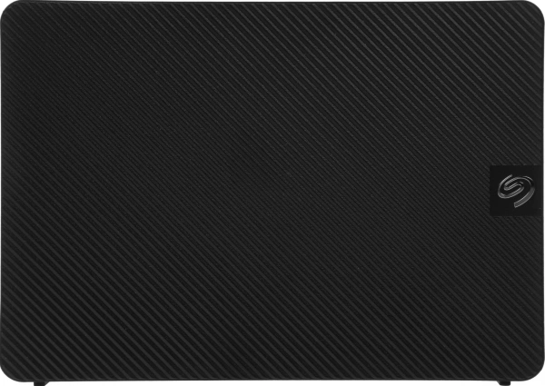 Жесткий диск Seagate USB 3.0 6Tb STKP6000400 Expansion 3.5" черный