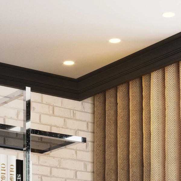 Лампа светодиодная Gauss MR16 5Вт цок.:GU10 спот 220B 3000K св.свеч.бел.теп. MR16 (упак.:1шт) (101506105)