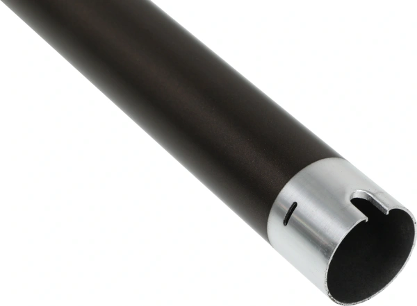 Тефлоновый вал Cet CET3988 (2F925050, 2J025160) для Kyocera FS-3900DN/4000DN