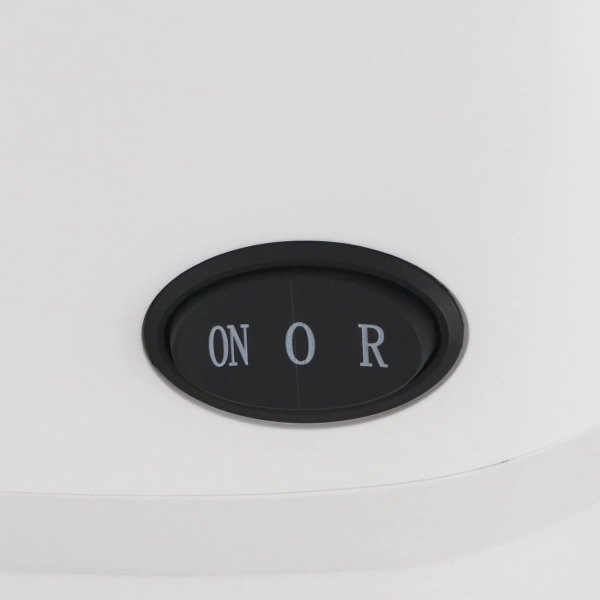 Мясорубка Scarlett SC-MG45S74 2000Вт белый