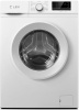 Стиральная машина Lex LWM10012WID кл.:A+++ фронт. макс.:10кг белый