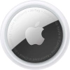 Метка Apple AirTag A2187 компл.:4шт (MX542ZP/A)