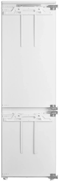 Холодильник Бирюса BI 267 2-хкамерн. инвертер