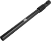 Пылесос Samsung SC18M21C0VR 1800Вт красный
