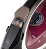 Утюг Vitek VT-8309 BK 2400Вт черный