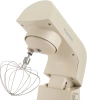 Миксер планетарный Starwind SPM2152 1500Вт кремовый