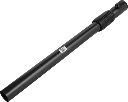 Пылесос Samsung SC18M21C0VR 1800Вт красный