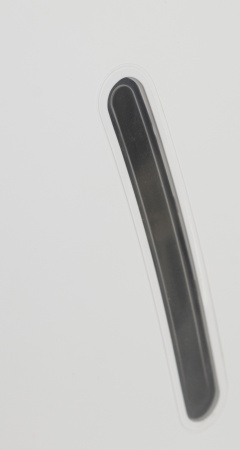 Увлажнитель воздуха Polaris PUH 4040 WIFI IQ Home 30Вт (ультразвуковой) белый