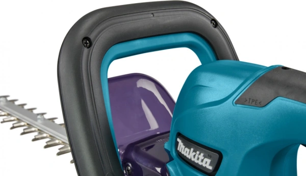 Кусторез Makita DUH607F001аккум.