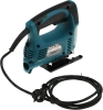 Лобзик Makita 4326 450Вт 3100ходов/мин от электросети