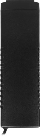 Источник бесперебойного питания Ippon Back Basic 850 Euro 480Вт 850ВА черный