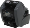Счетчик банкнот Dors 820М1 FRZ-046543 рубли