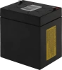 Батарея для ИБП CSB GP1245 12В 4.5Ач