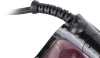 Утюг Vitek VT-8309 BK 2400Вт черный