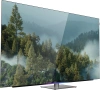 Телевизор OLED Skyworth 65" 65SXF9850 BM Series черный/черный 4K Ultra HD 120Hz DVB-T DVB-T2 DVB-C DVB-S DVB-S2 USB WiFi Smart TV