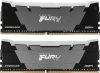 Память DDR4 2x8GB 3200MHz Kingston KF432C16RB2AK2/16 Fury Renegade RTL PC4-25600 CL16 DIMM 288-pin 1