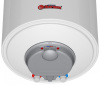 Водонагреватель Thermex Nova 50 V 2кВт 50л электрический настенный/белый