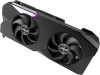 Видеокарта Asus PCI-E 4.0 DUAL-RX7900XT-O20G AMD Radeon RX 7900XT 20Gb 320bit GDDR6 2075/20000 HDMIx1 DPx3 HDCP Ret