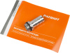 Насос винтовой Patriot SP 3250 S 750Вт 1920л/час (315302463)