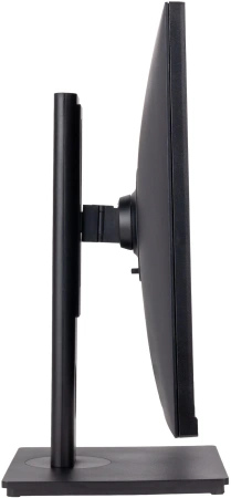 Монитор Hiper 27" ProView HS2707 черный IPS LED 4ms 16:9 HDMI M/M матовая HAS 1000:1 300cd 178гр/178гр 2560x1440 100Hz FreeSync DP Quad HD 2K (1440p) 5.61кг