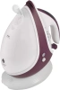 Паровая станция VITEK VT-2432