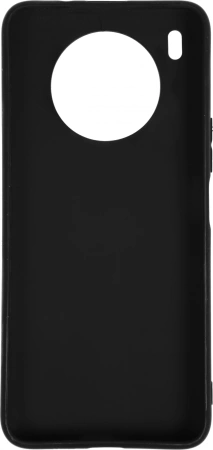 Чехол (клип-кейс) Gresso для Honor 50 Lite Meridian синий (GR17AAAE8879)