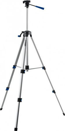 Штатив Зубр ШП-150 (34946)