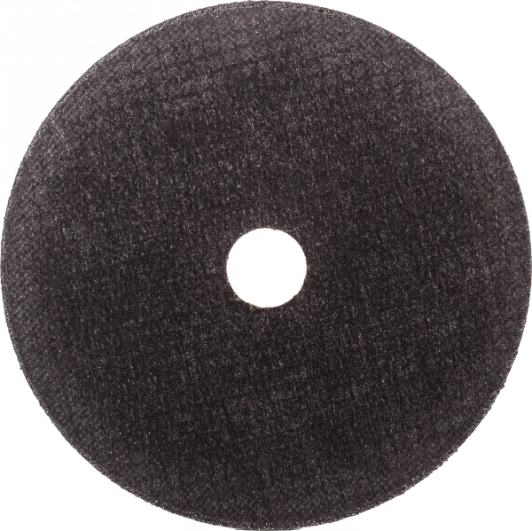 Диск отрезной по мет. Вихрь 73/1/3/34 d=150мм d(посад.)=22мм (угловые шлифмашины) (упак.:25шт)