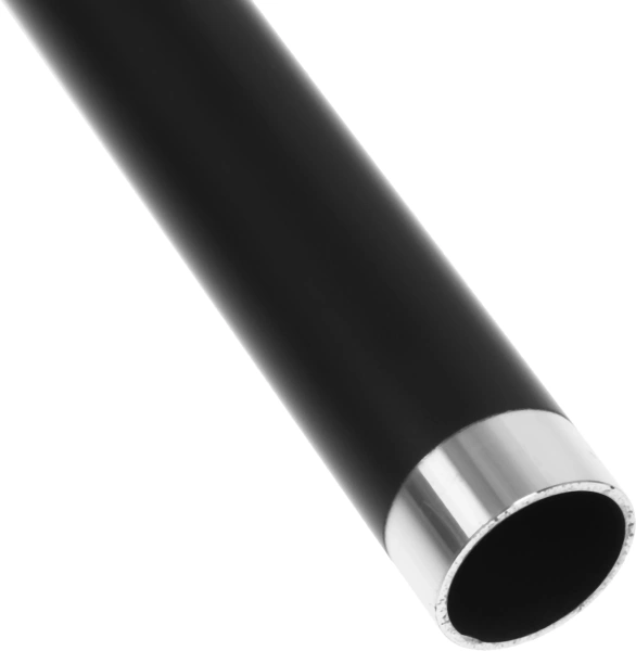 Тефлоновый вал Cet CET1199 (JC66-00601A) для Samsung ML-1510/1710/1740/1750