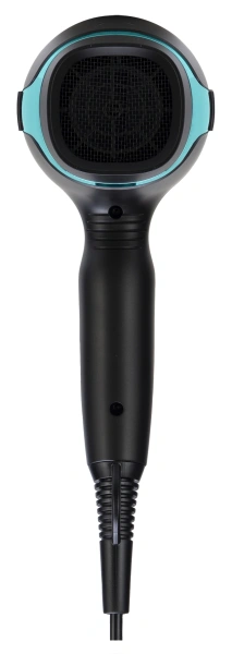 Фен Vitek VT-8215 2200Вт разноцветный