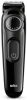 Триммер Braun BT3000 черный (насадок в компл:1шт)