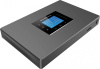 АТС Grandstream UCM6301 цифровая гибридная