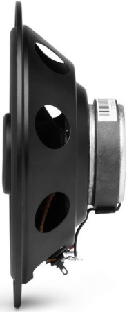 Колонки автомобильные JBL Stage1 621 175Вт 90дБ 4Ом 16см (6.5дюйм) (ком.:2кол.) коаксиальные двухполосные